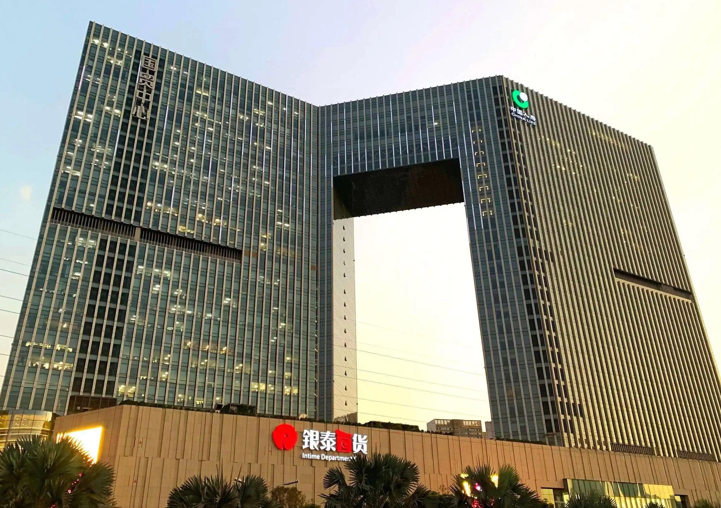 中國(guó)人壽大廈3.jpg