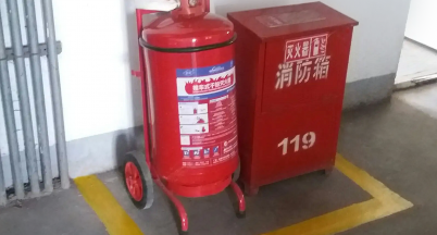 開(kāi)展安全生產(chǎn)檢查 促進(jìn)政企工作雙贏