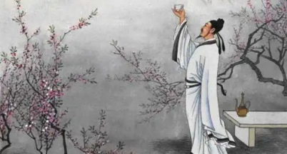 吾友久不見，來年再相逢 ——外貿部著手籌備2023年度國際展會